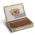Romeo y Julieta Mille Fleur Cigar - Box of 25